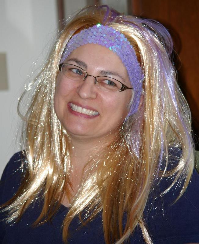 p as hannah.jpg